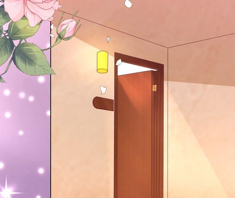 《蜜桃小情人之烈爱知夏》我们分手吧 第44页
