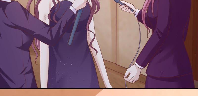 《蜜桃小情人之烈爱知夏》我们分手吧 第29页