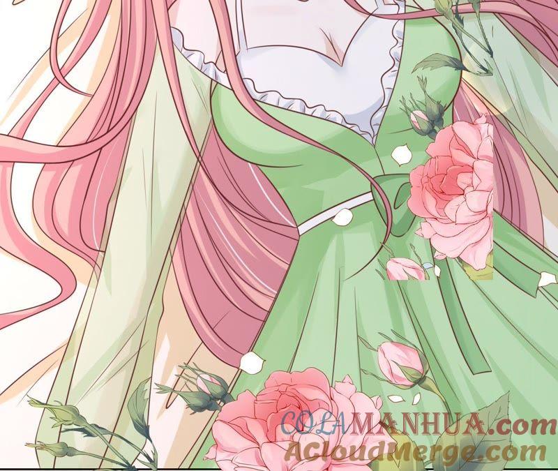 《蜜桃小情人之烈爱知夏》我们分手吧 第49页