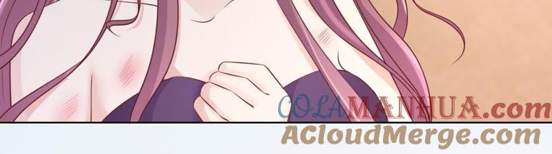 《蜜桃小情人之烈爱知夏》我们分手吧 第10页