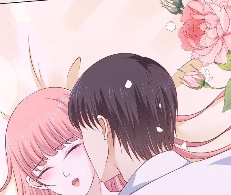 《蜜桃小情人之烈爱知夏》我们分手吧 第53页