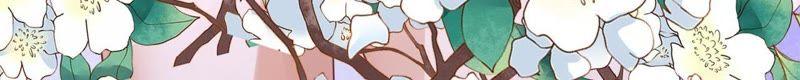 《蜜桃小情人之烈爱知夏》我们分手吧（2） 第38页