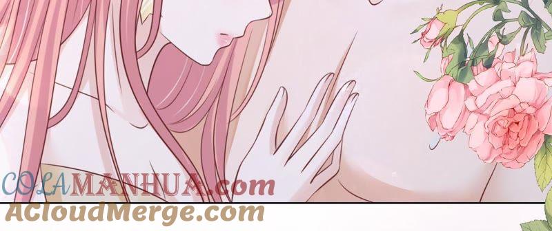 《蜜桃小情人之烈爱知夏》我们分手吧（2） 第30页