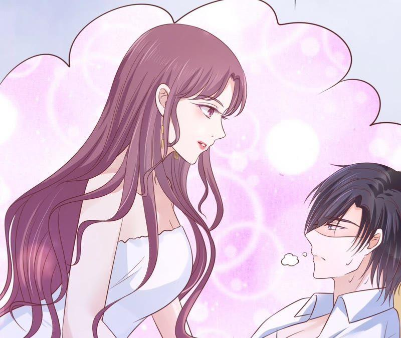 《蜜桃小情人之烈爱知夏》我们分手吧（2） 第58页
