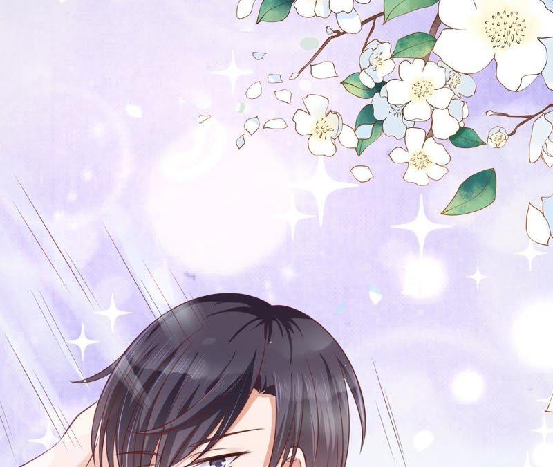 《蜜桃小情人之烈爱知夏》我们分手吧（2） 第35页