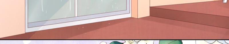《蜜桃小情人之烈爱知夏》我们分手吧（2） 第34页