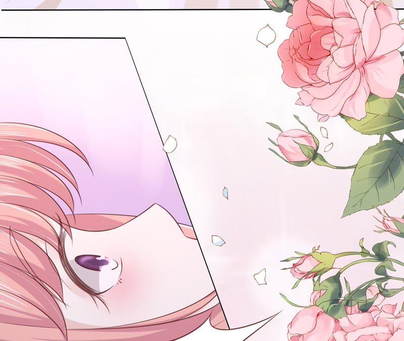 《蜜桃小情人之烈爱知夏》我们分手吧（2） 第10页