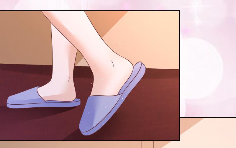 《蜜桃小情人之烈爱知夏》我们分手吧（2） 第32页
