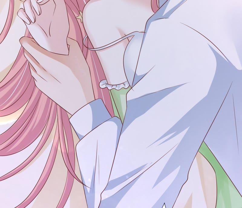 《蜜桃小情人之烈爱知夏》我们分手吧（2） 第16页