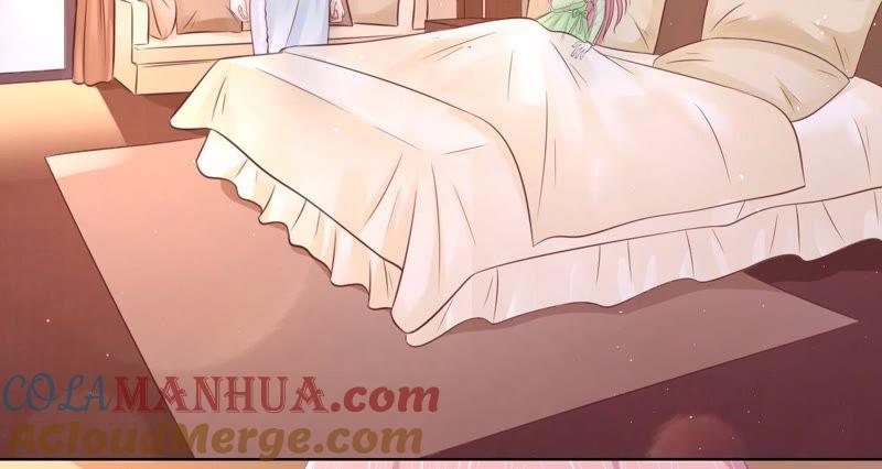 《蜜桃小情人之烈爱知夏》我们分手吧（2） 第48页