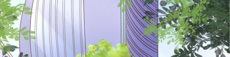 《蜜桃小情人之烈爱知夏》我们分手吧（2） 第26页
