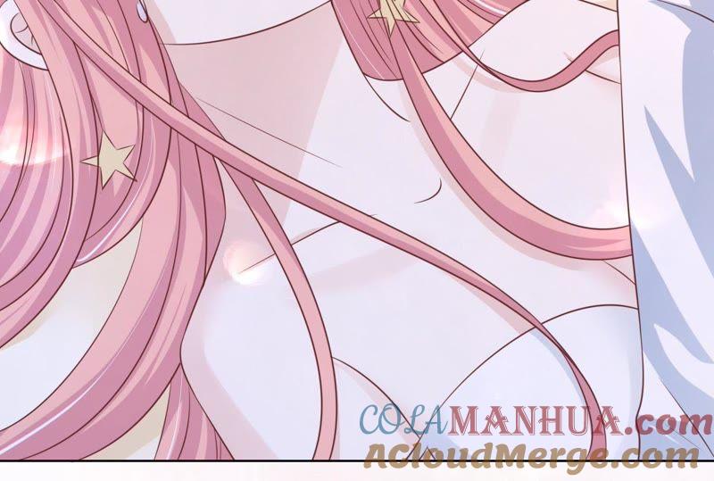 《蜜桃小情人之烈爱知夏》我们分手吧（2） 第18页