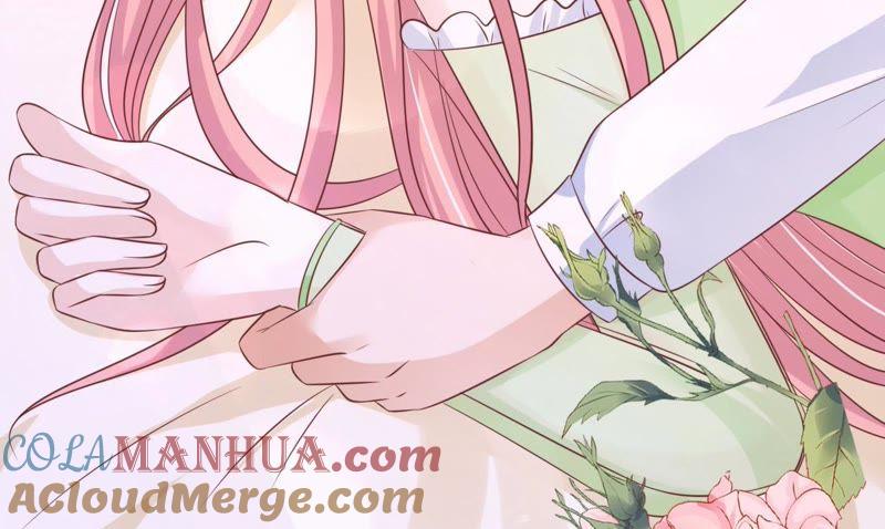 《蜜桃小情人之烈爱知夏》我们分手吧（2） 第9页