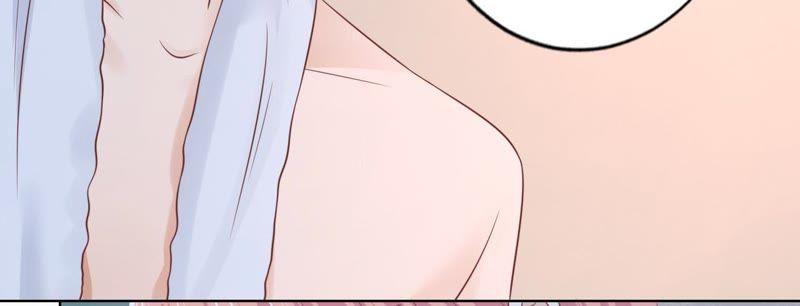 《蜜桃小情人之烈爱知夏》我们分手吧（2） 第65页
