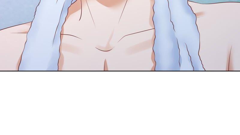 《蜜桃小情人之烈爱知夏》好聚好散 第45页