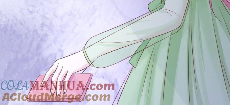 《蜜桃小情人之烈爱知夏》好聚好散 第34页