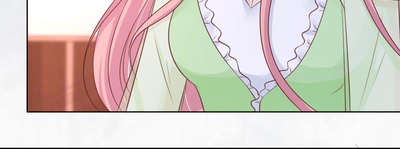 《蜜桃小情人之烈爱知夏》好聚好散 第14页