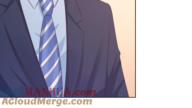 《蜜桃小情人之烈爱知夏》寻找 第52页