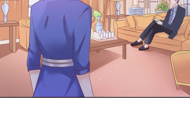 《蜜桃小情人之烈爱知夏》寻找 第41页