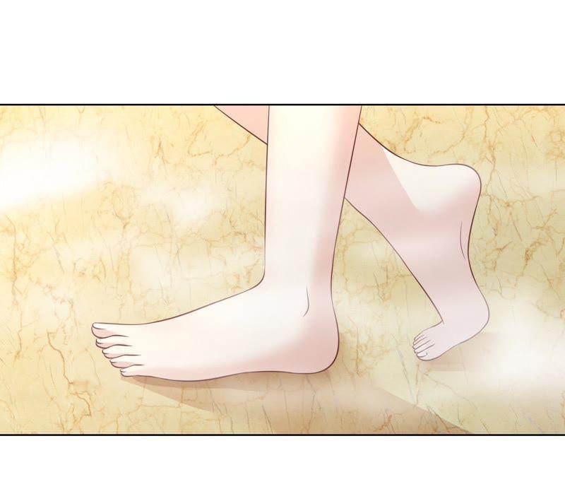 《蜜桃小情人之烈爱知夏》寻找 第20页