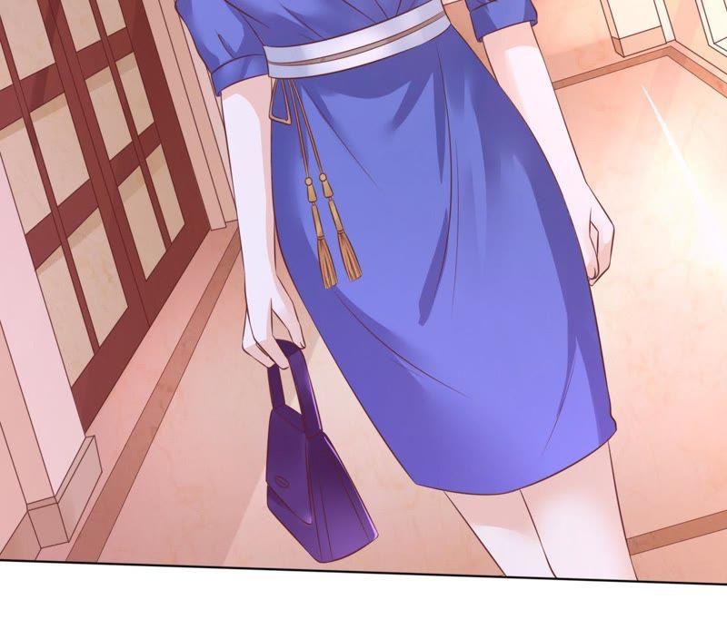《蜜桃小情人之烈爱知夏》寻找 第39页