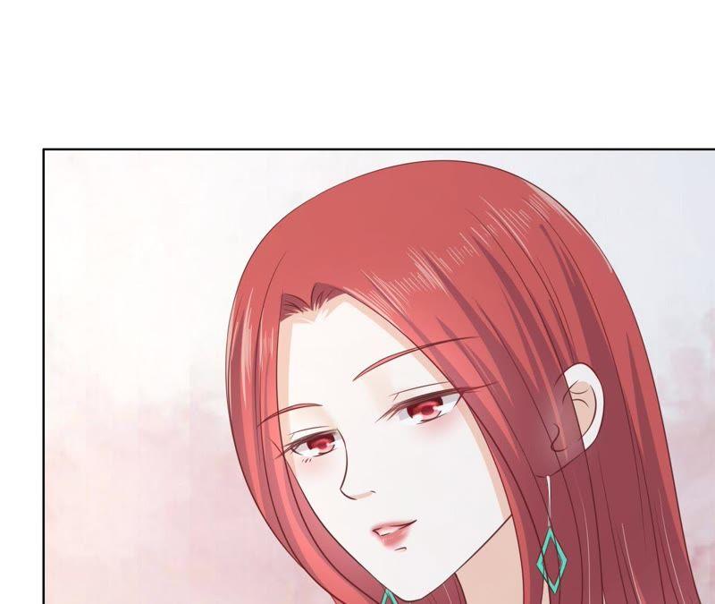 《蜜桃小情人之烈爱知夏》寻找 第53页