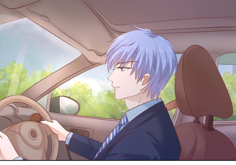 《蜜桃小情人之烈爱知夏》寻找 第63页