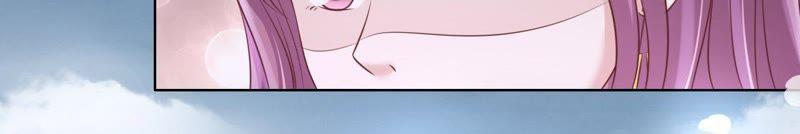 《蜜桃小情人之烈爱知夏》寻找 第29页