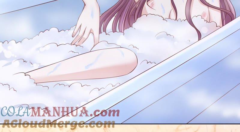 《蜜桃小情人之烈爱知夏》寻找 第4页