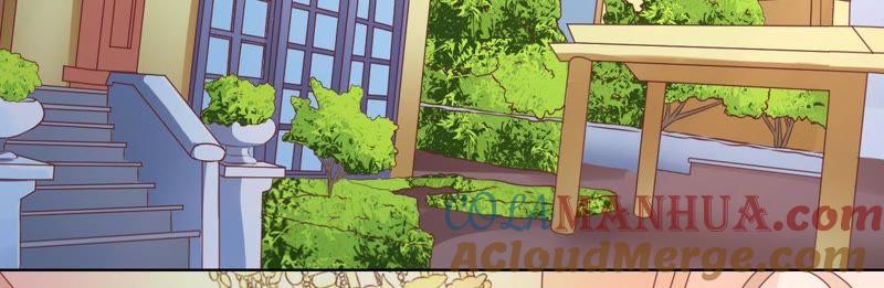 《蜜桃小情人之烈爱知夏》寻找 第37页