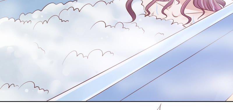 《蜜桃小情人之烈爱知夏》寻找 第18页