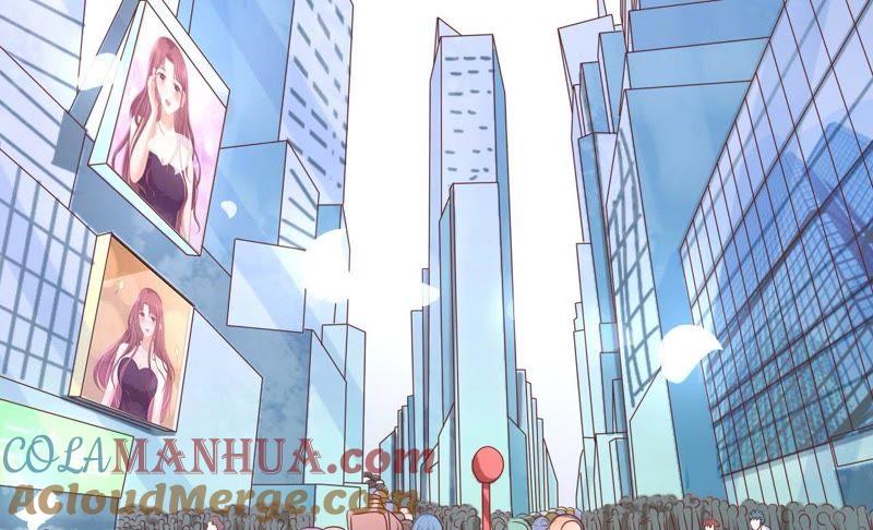 《蜜桃小情人之烈爱知夏》寻找 第31页