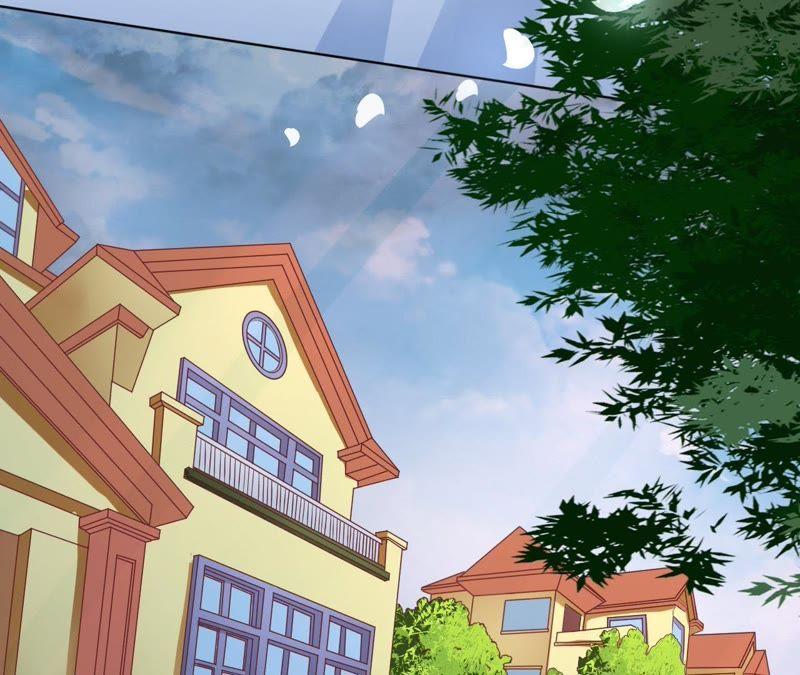 《蜜桃小情人之烈爱知夏》寻找 第36页