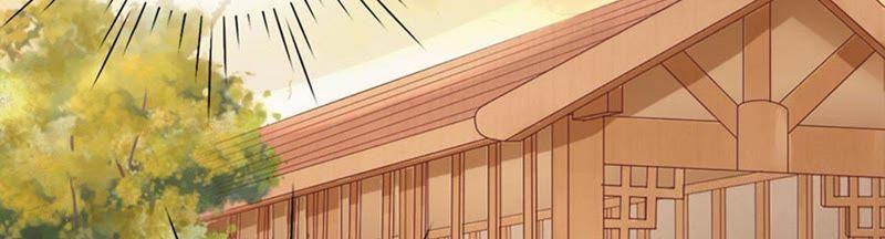 《蜜桃小情人之烈爱知夏》流落街头 第32页