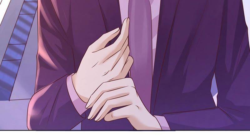 《蜜桃小情人之烈爱知夏》流落街头 第18页