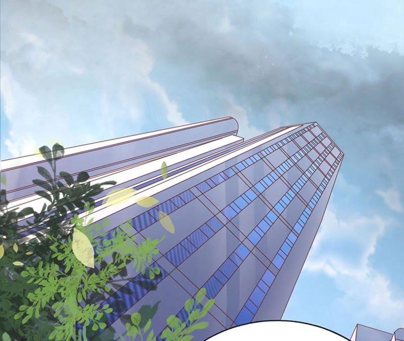 《蜜桃小情人之烈爱知夏》流落街头 第3页