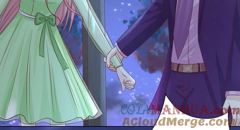 《蜜桃小情人之烈爱知夏》流落街头 第49页