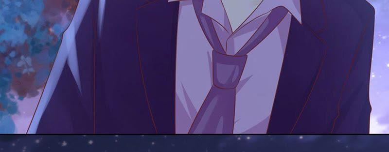 《蜜桃小情人之烈爱知夏》流落街头 第44页
