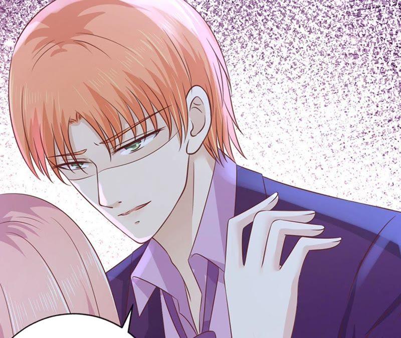《蜜桃小情人之烈爱知夏》流落街头 第57页