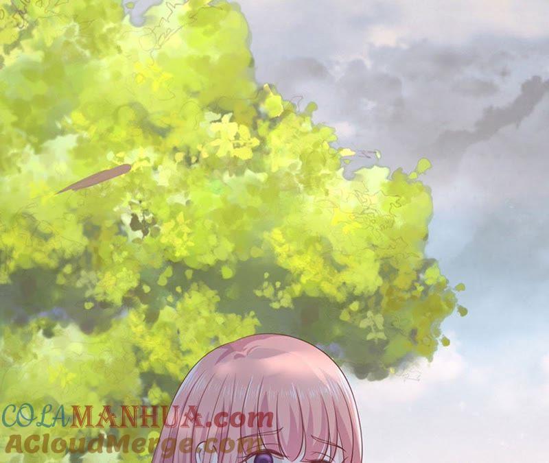 《蜜桃小情人之烈爱知夏》流落街头 第22页