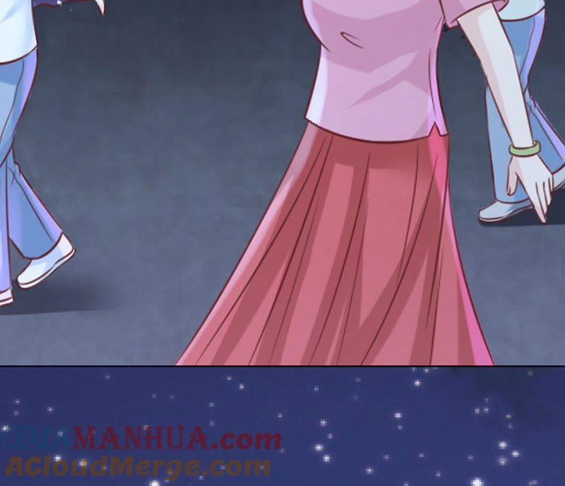 《蜜桃小情人之烈爱知夏》流落街头 第64页