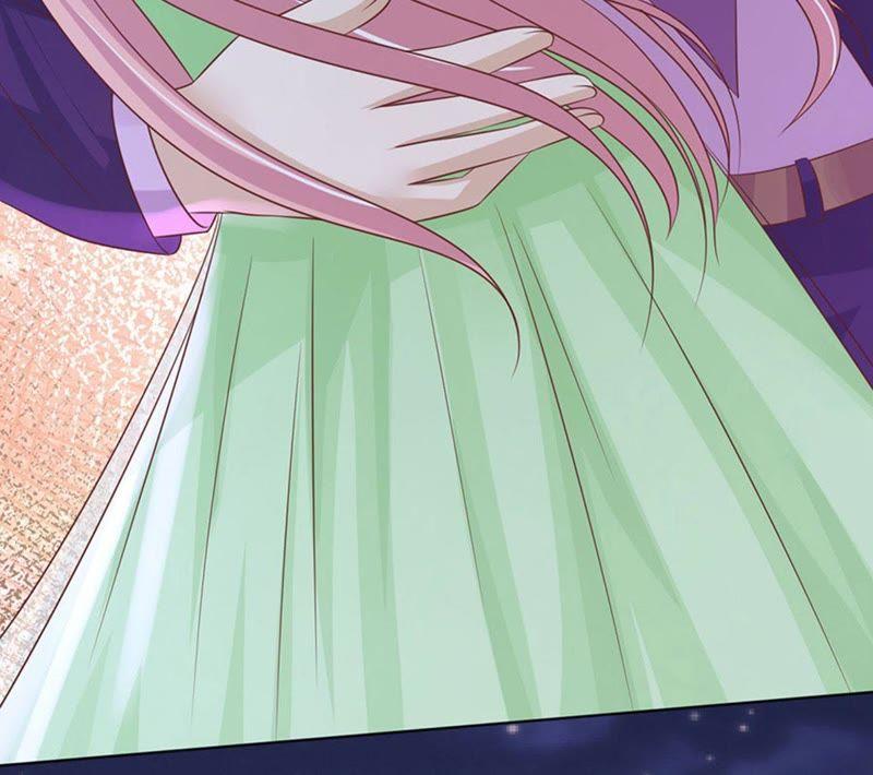 《蜜桃小情人之烈爱知夏》流落街头 第59页