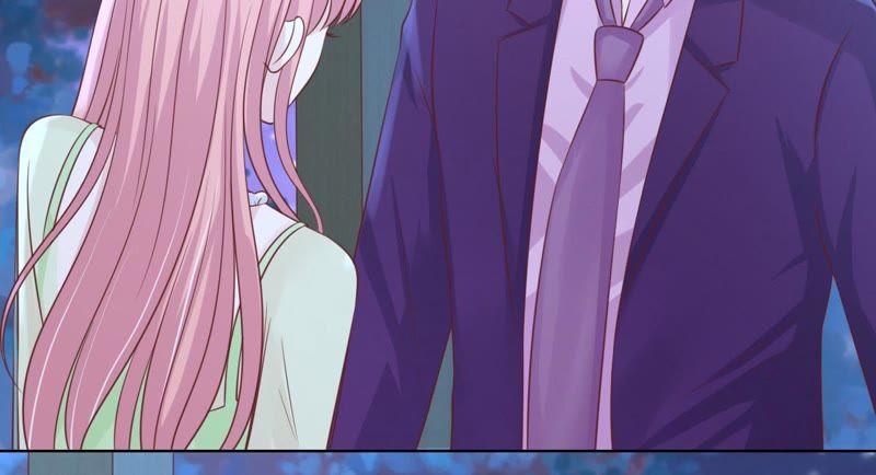 《蜜桃小情人之烈爱知夏》情妇 第18页