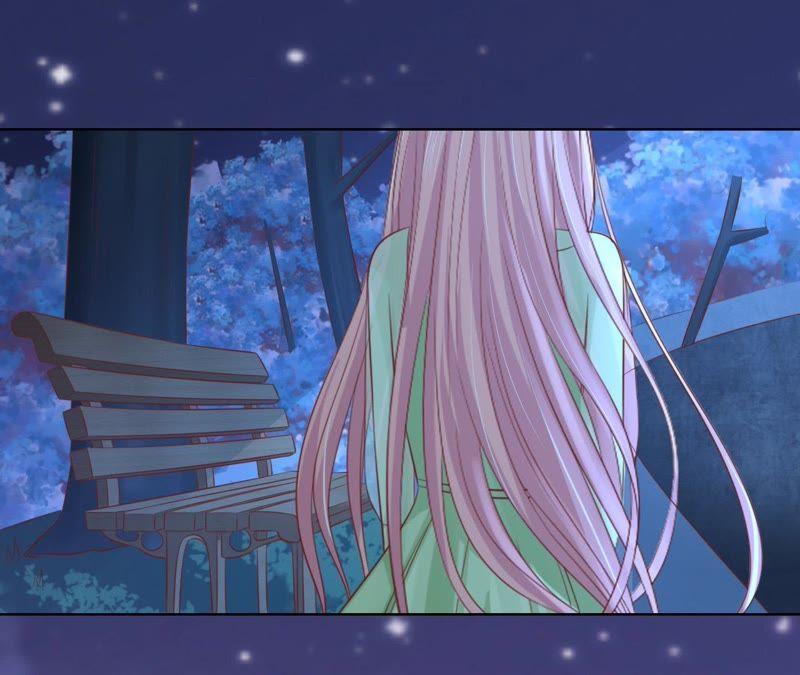 《蜜桃小情人之烈爱知夏》情妇 第63页