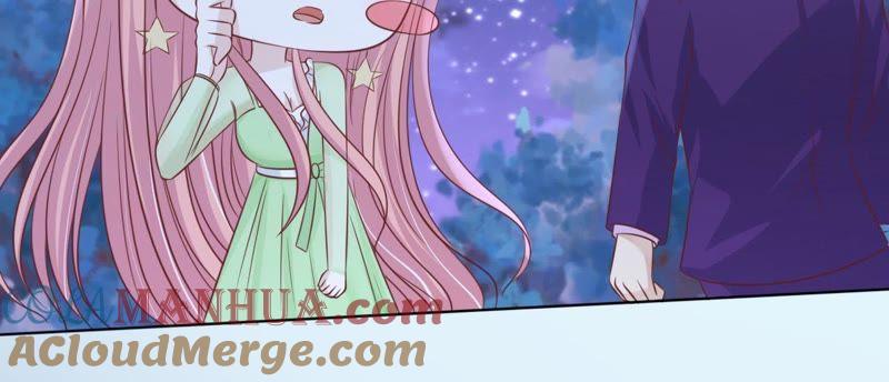《蜜桃小情人之烈爱知夏》情妇 第34页