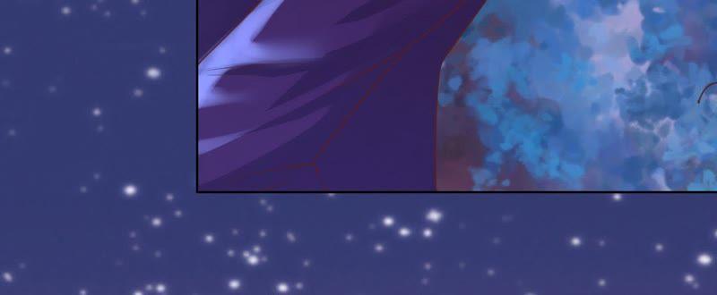 《蜜桃小情人之烈爱知夏》情妇 第51页