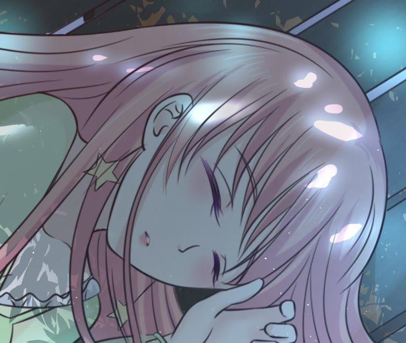《蜜桃小情人之烈爱知夏》找到 第9页