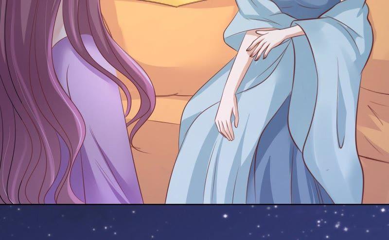 《蜜桃小情人之烈爱知夏》找到 第62页