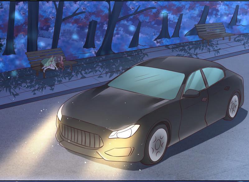 《蜜桃小情人之烈爱知夏》找到 第6页