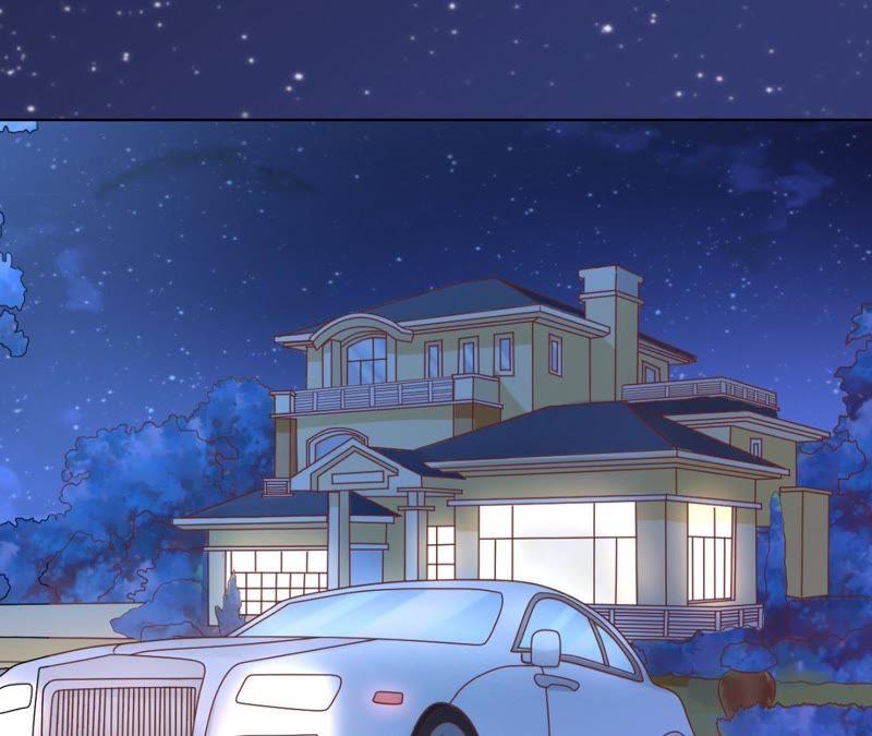 《蜜桃小情人之烈爱知夏》找到 第63页